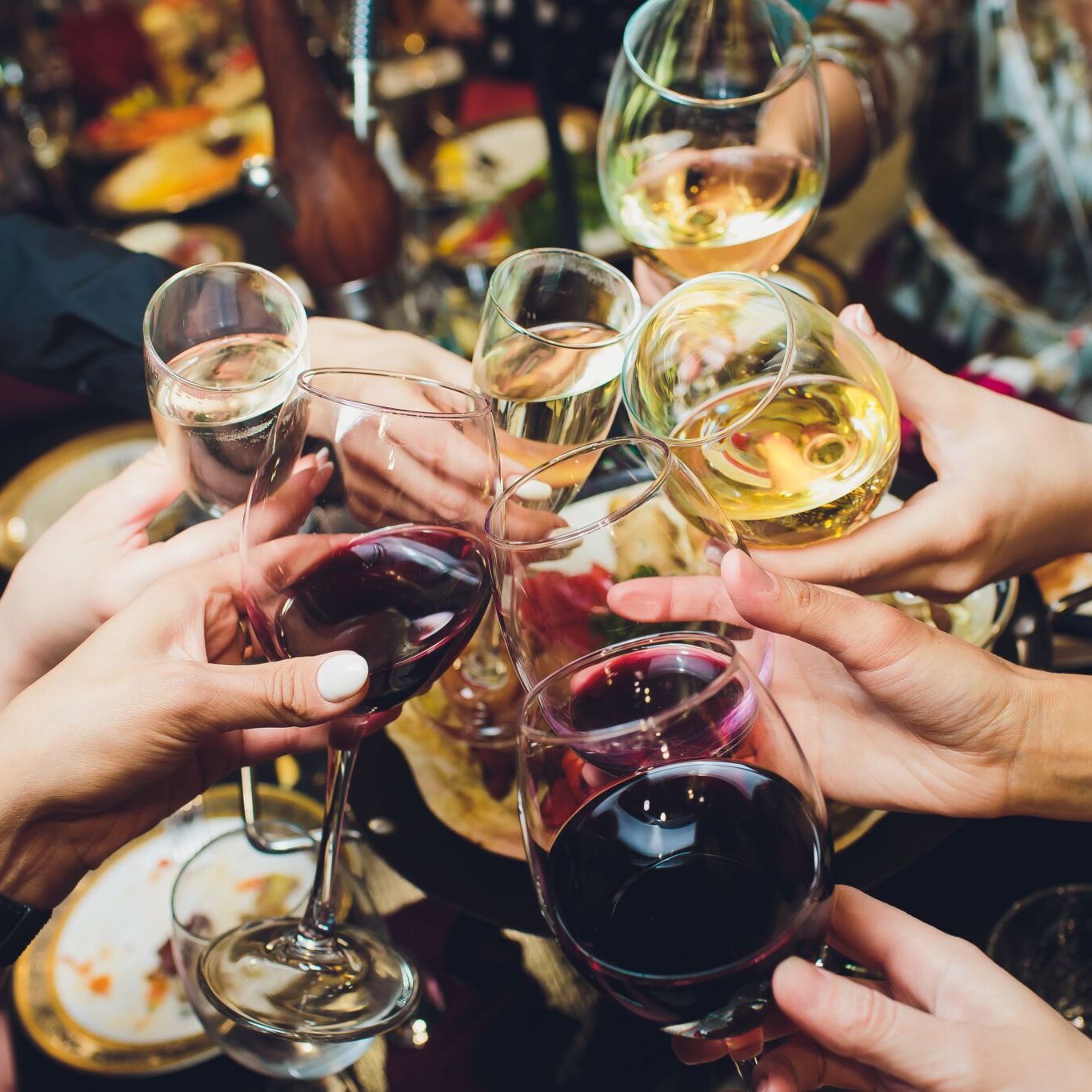  Bükkaljai Borfesztivál