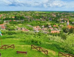 442421271 940042031465378 8340916047398257317 n