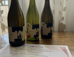 456489456 922863159857751 6031517915328456756 n