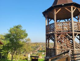 imgi 123 tibolddaroc bukkalja barlanaglakas pince kirandulas gyalogtura jegyvasarlas4 csodalatosmagyarorszag