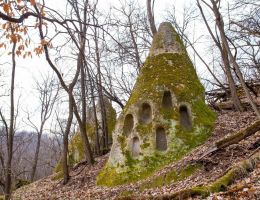 imgi 129 furgal scaled