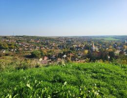 imgi 129 tibolddaroc bukkalja barlanaglakas pince kirandulas gyalogtura jegyvasarlas3 csodalatosmagyarorszag