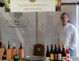 323619c398ea8f2571f163f72dc5644f00e600ae normal