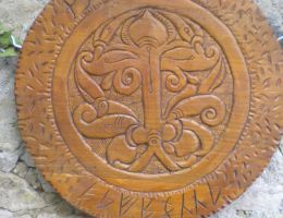 449057844 2147541112277140 162453459059277866 n