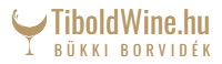 tiboldwine.hu